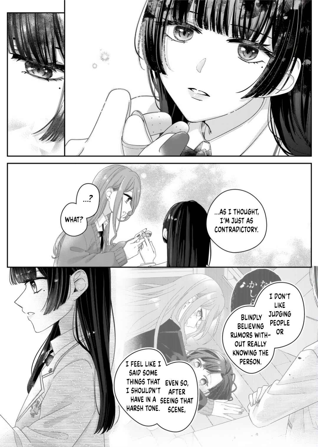 Chapter 11 - Page 5