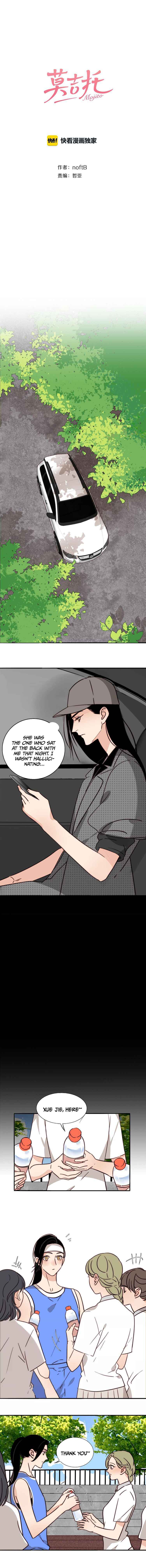 Chapter 27 - Page 2