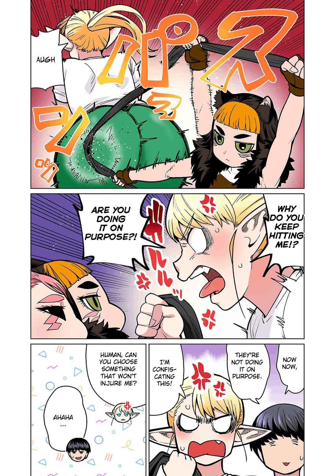 Chapter 19 - Page 24
