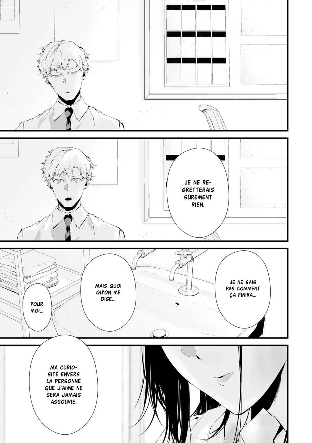 Chapter 16 - Page 22