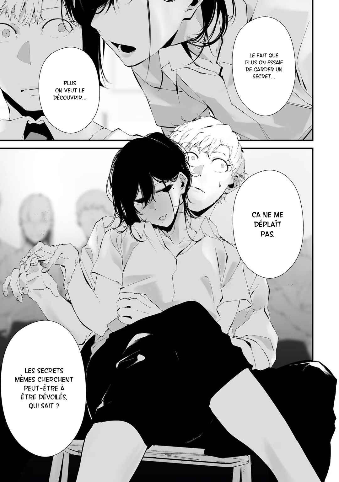 Chapter 16 - Page 9