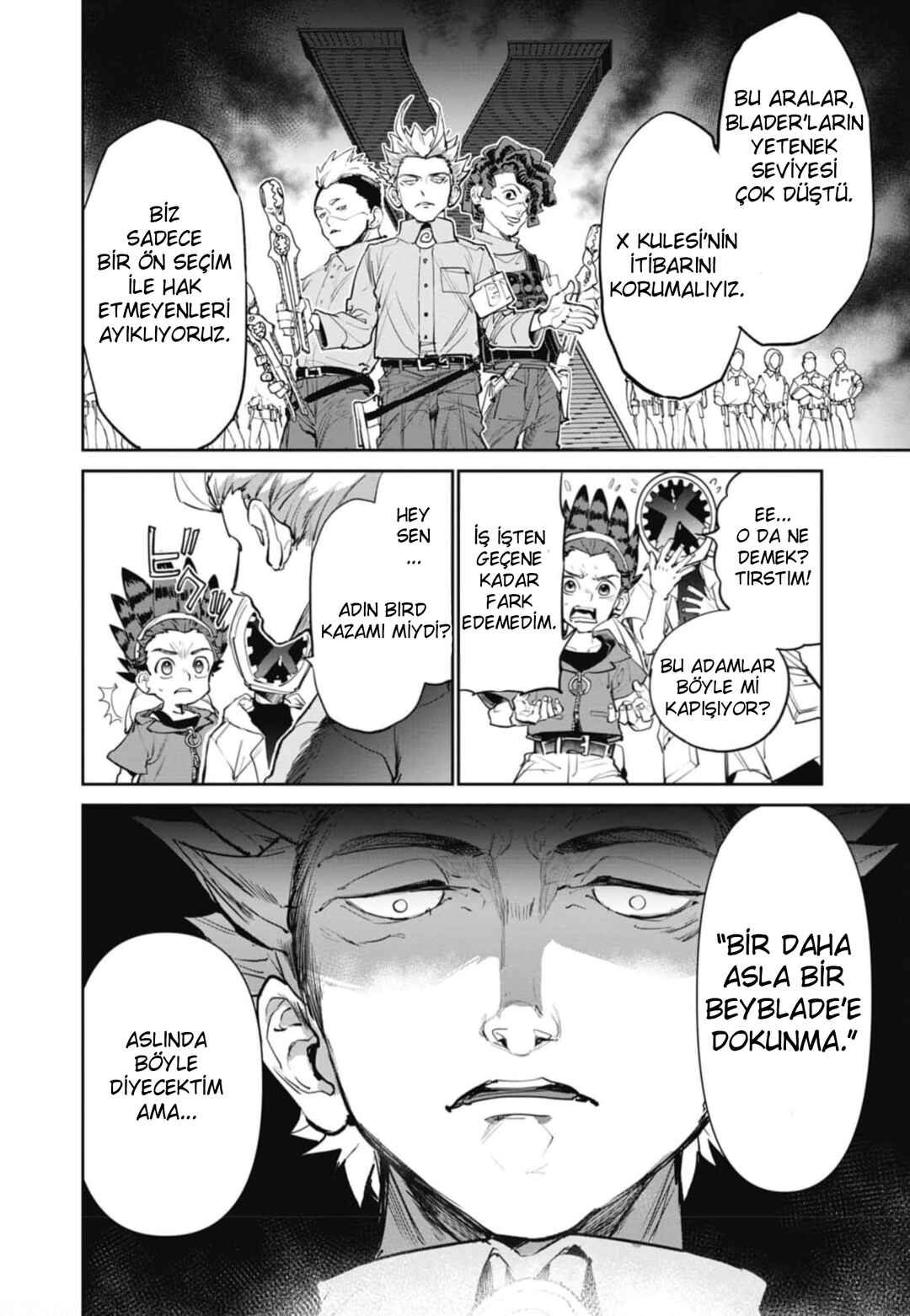 Chapter 1 - Page 23