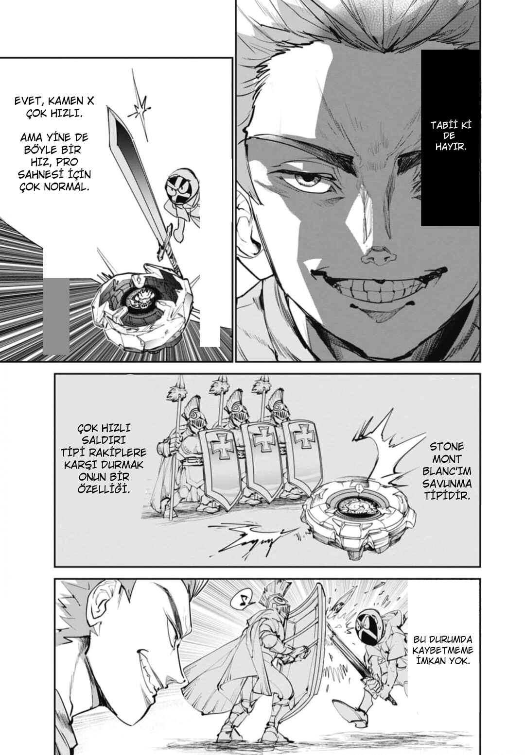 Chapter 1 - Page 40