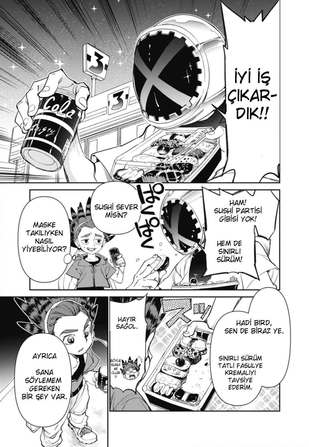Chapter 1 - Page 55