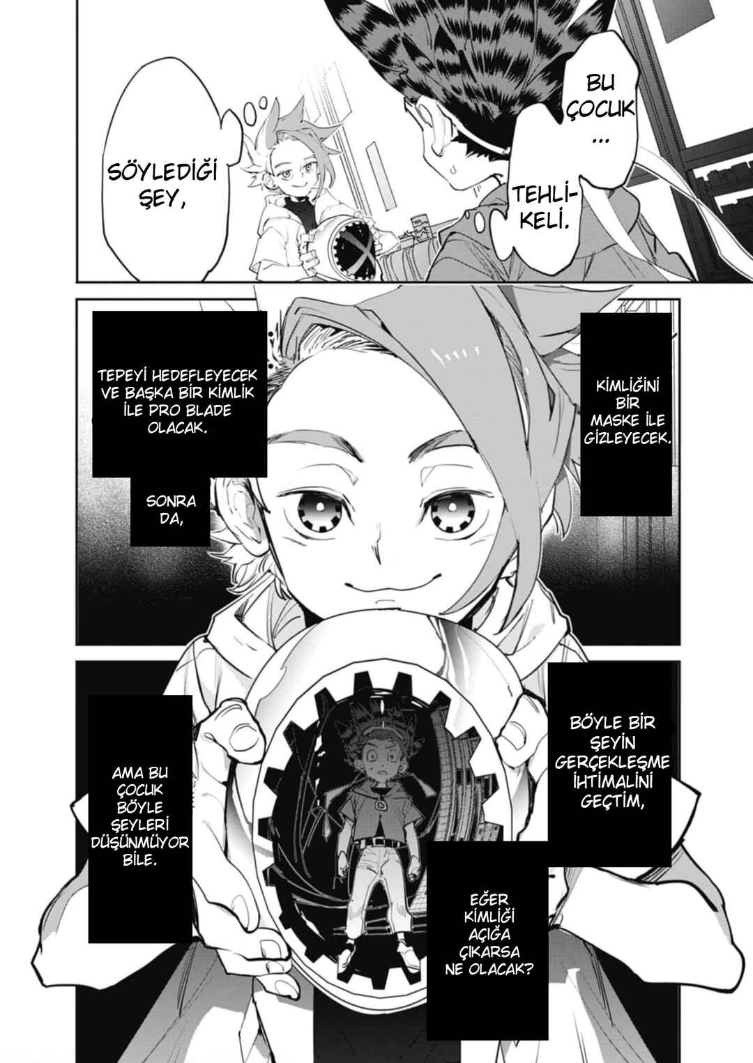 Chapter 1 - Page 65