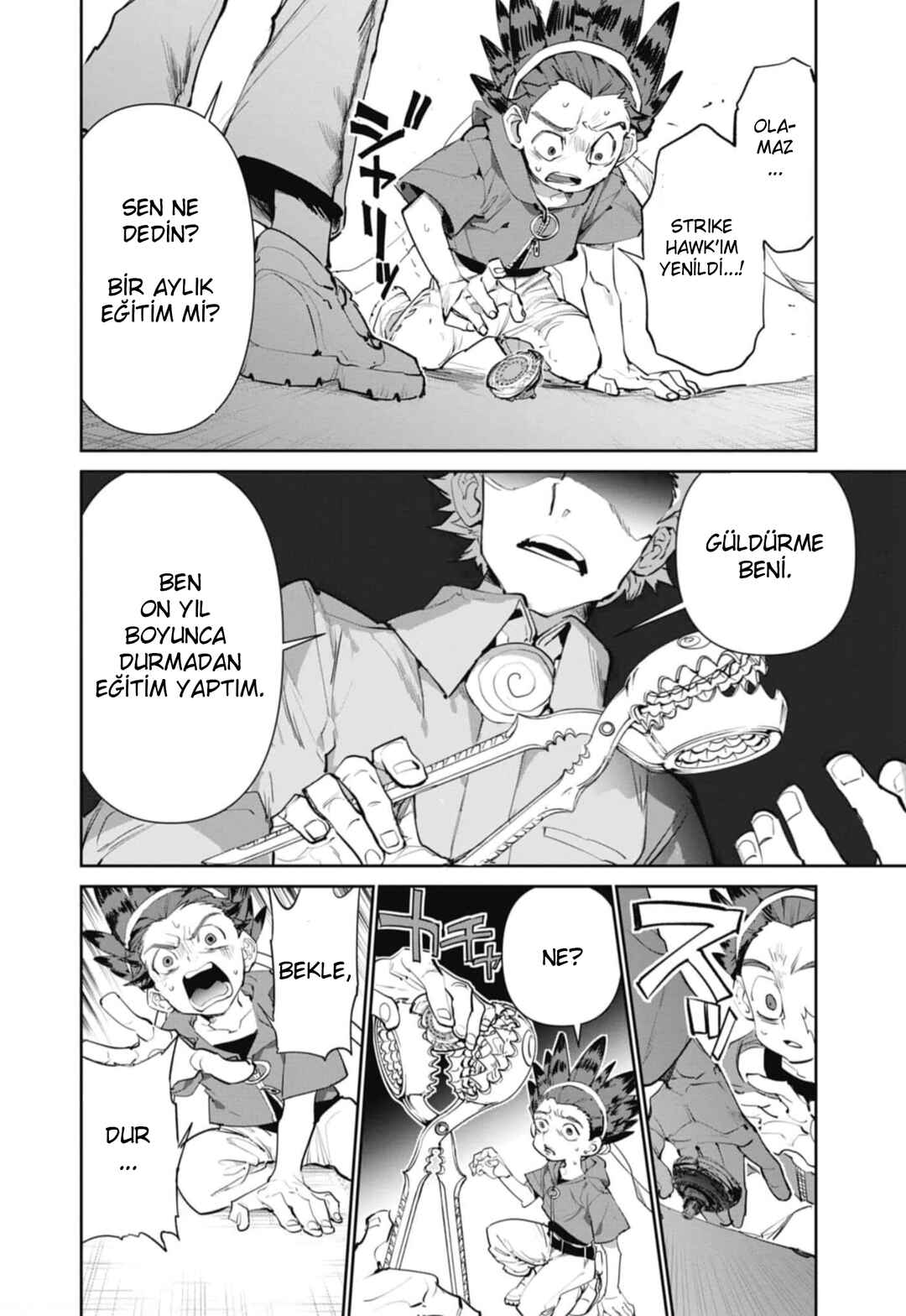Chapter 1 - Page 8