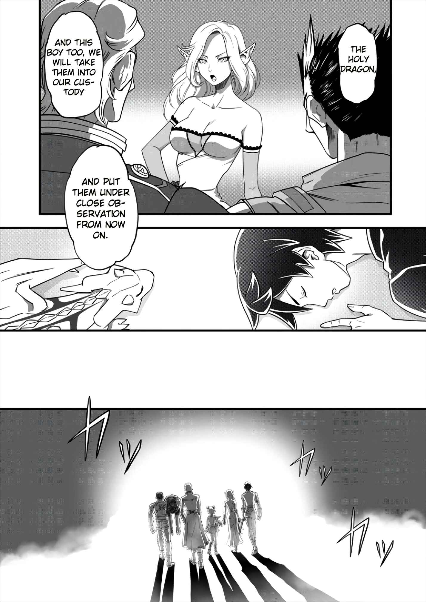 Chapter 3 - Page 25