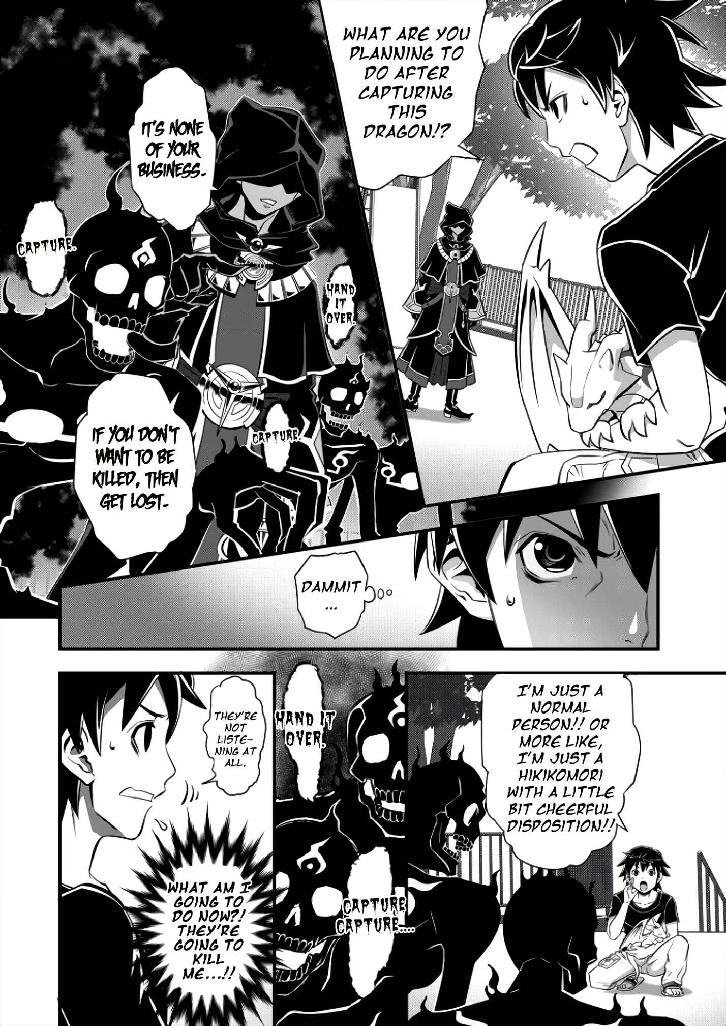 Chapter 3 - Page 3