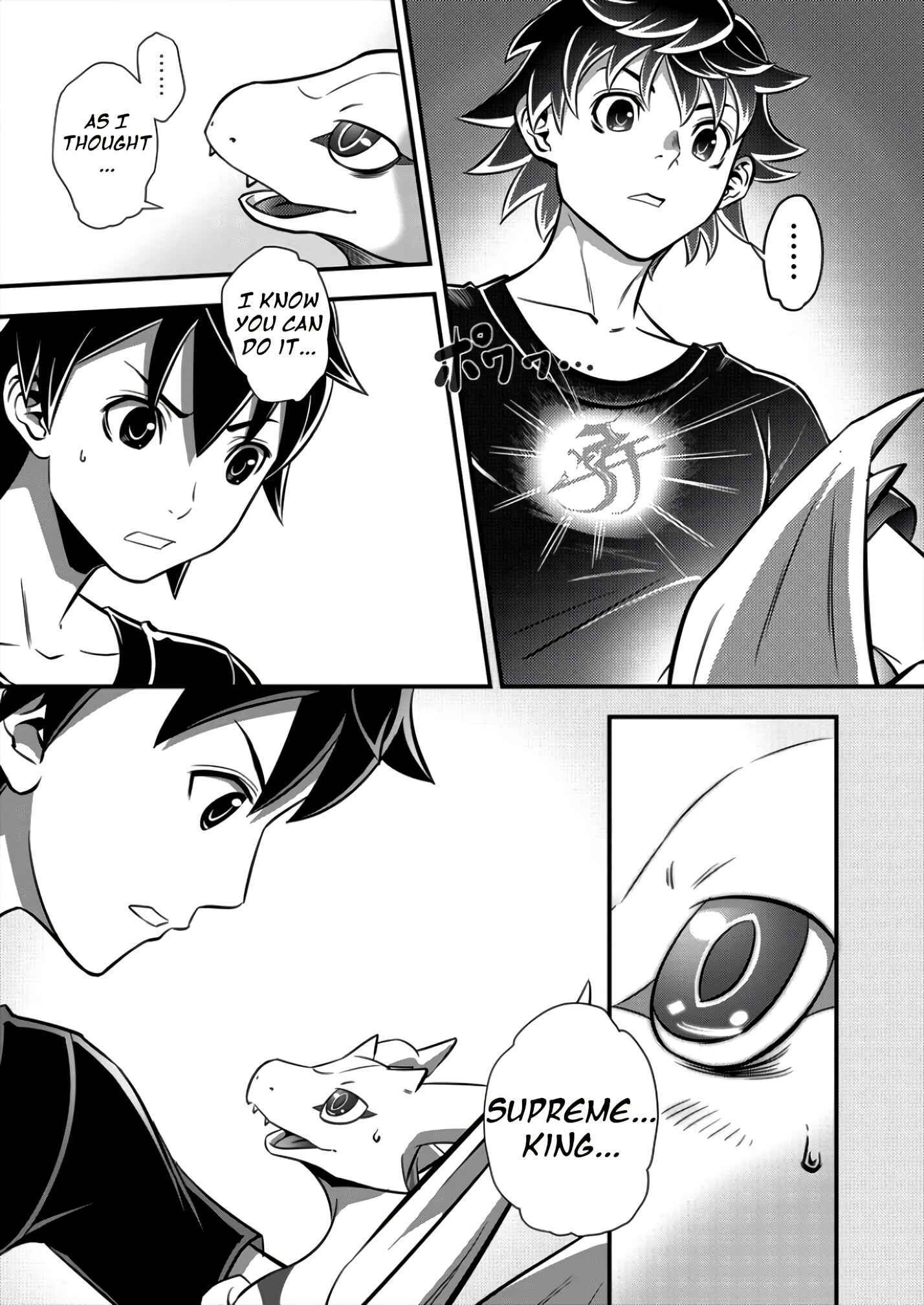 Chapter 3 - Page 5