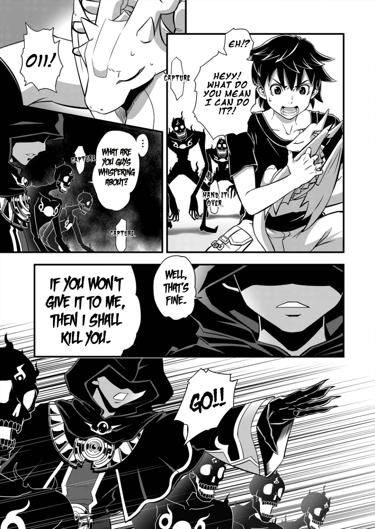 Chapter 3 - Page 6