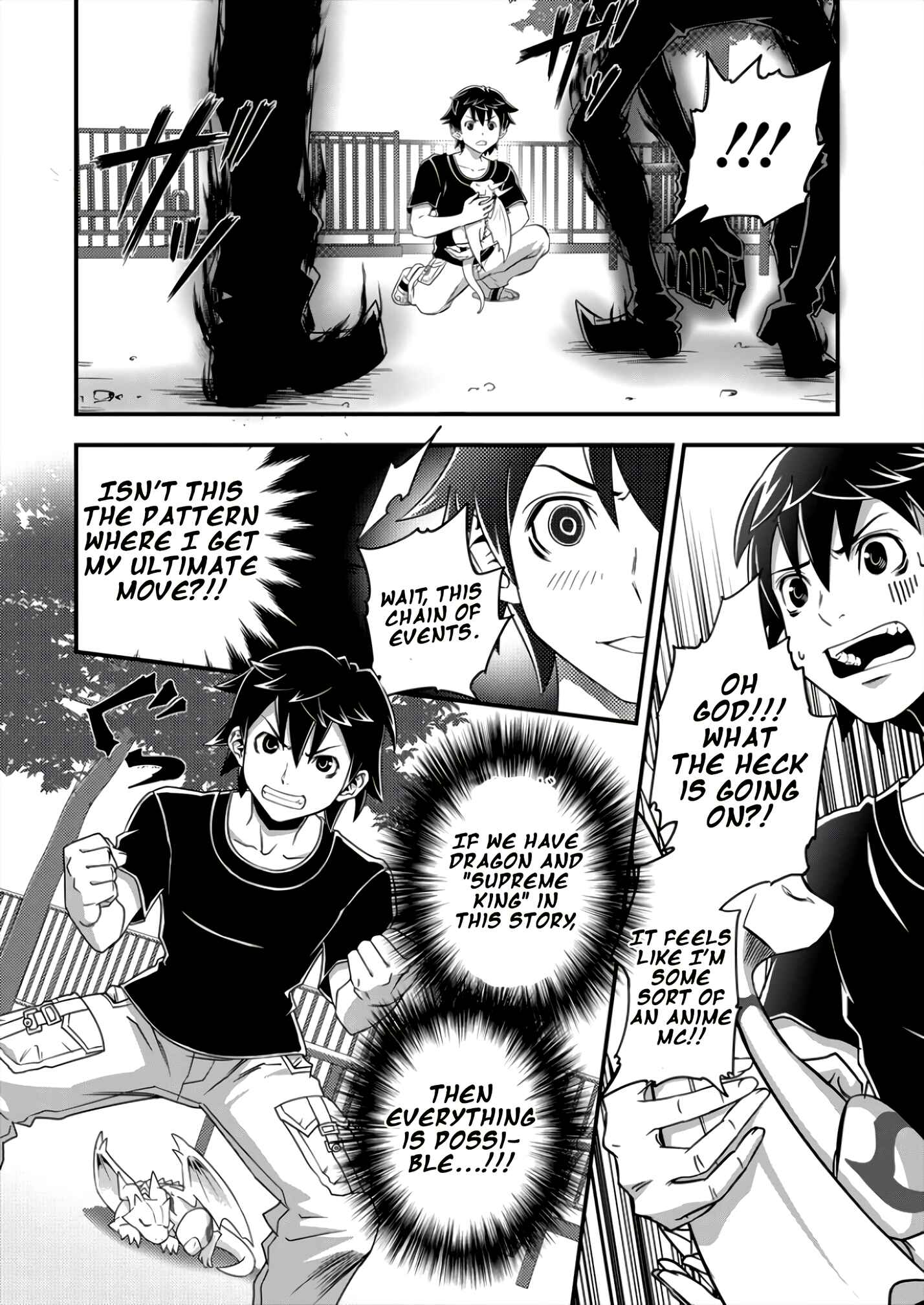 Chapter 3 - Page 7
