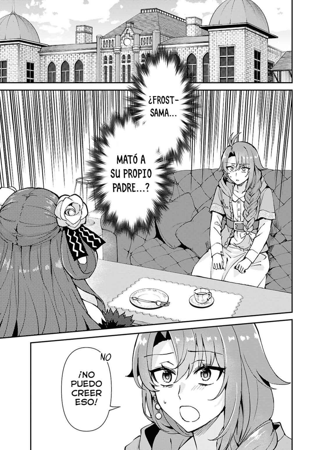 Chapter 10 - Page 2