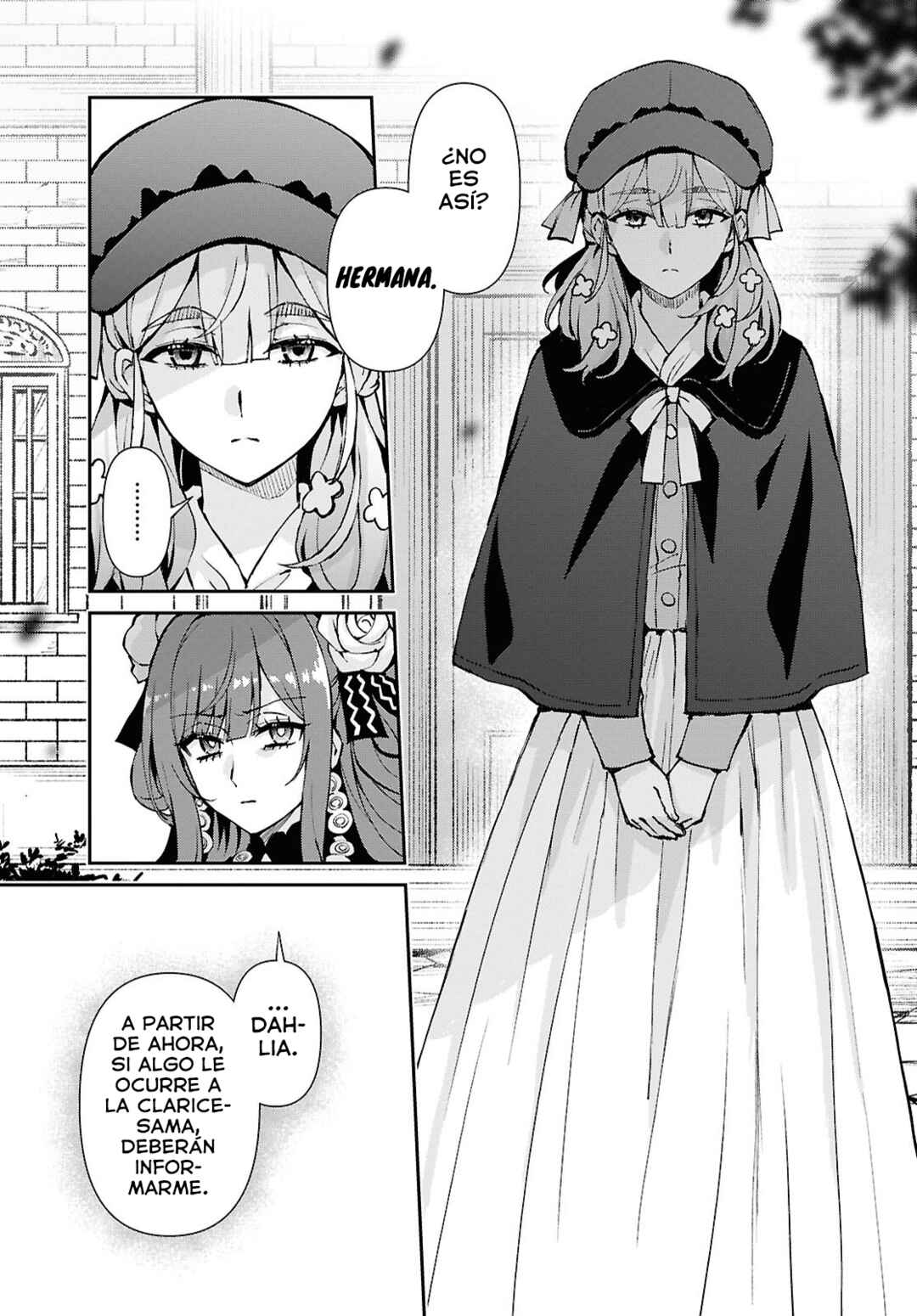 Chapter 10 - Page 21