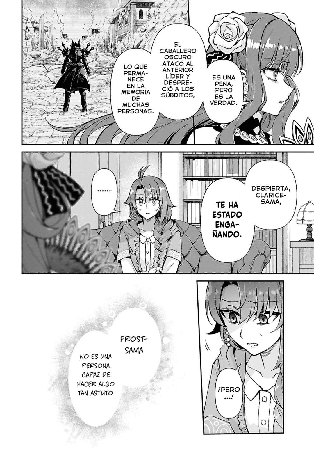 Chapter 10 - Page 3