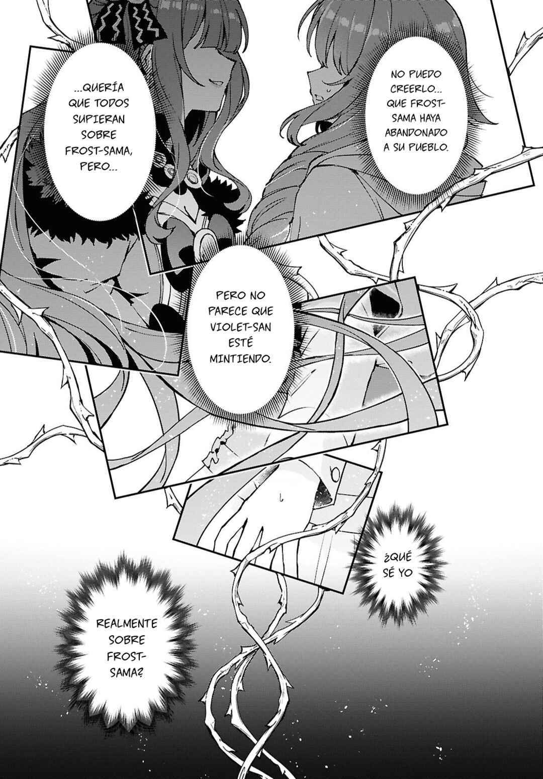 Chapter 10 - Page 7