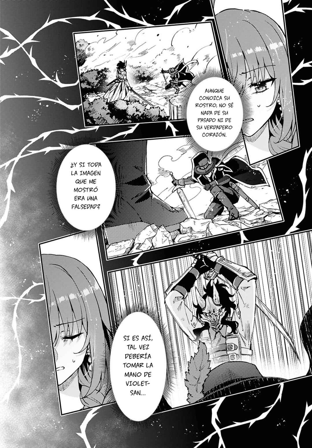 Chapter 10 - Page 8