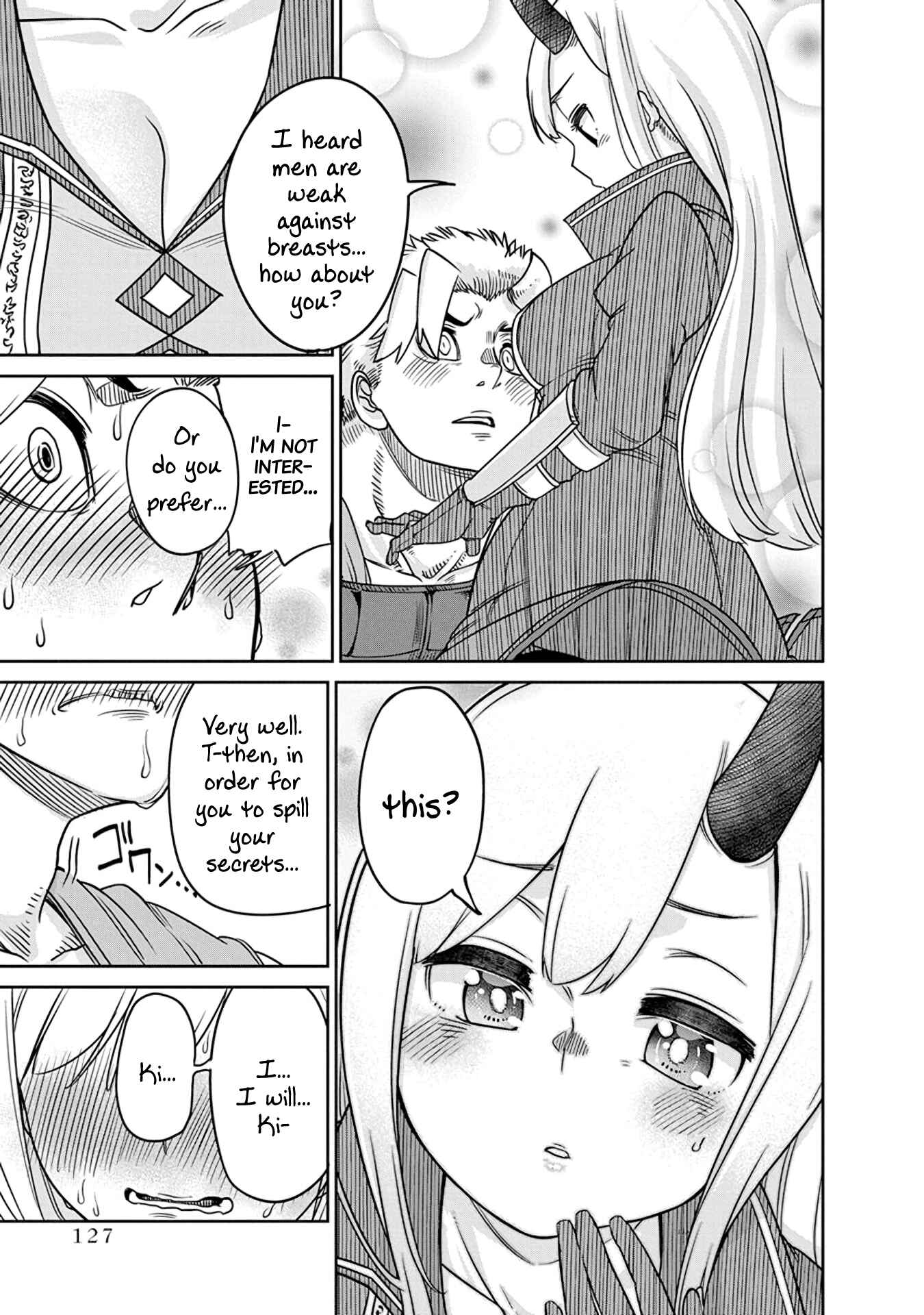 Chapter 7 - Page 11