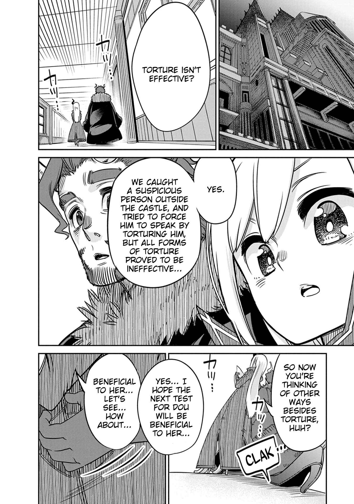 Chapter 7 - Page 2
