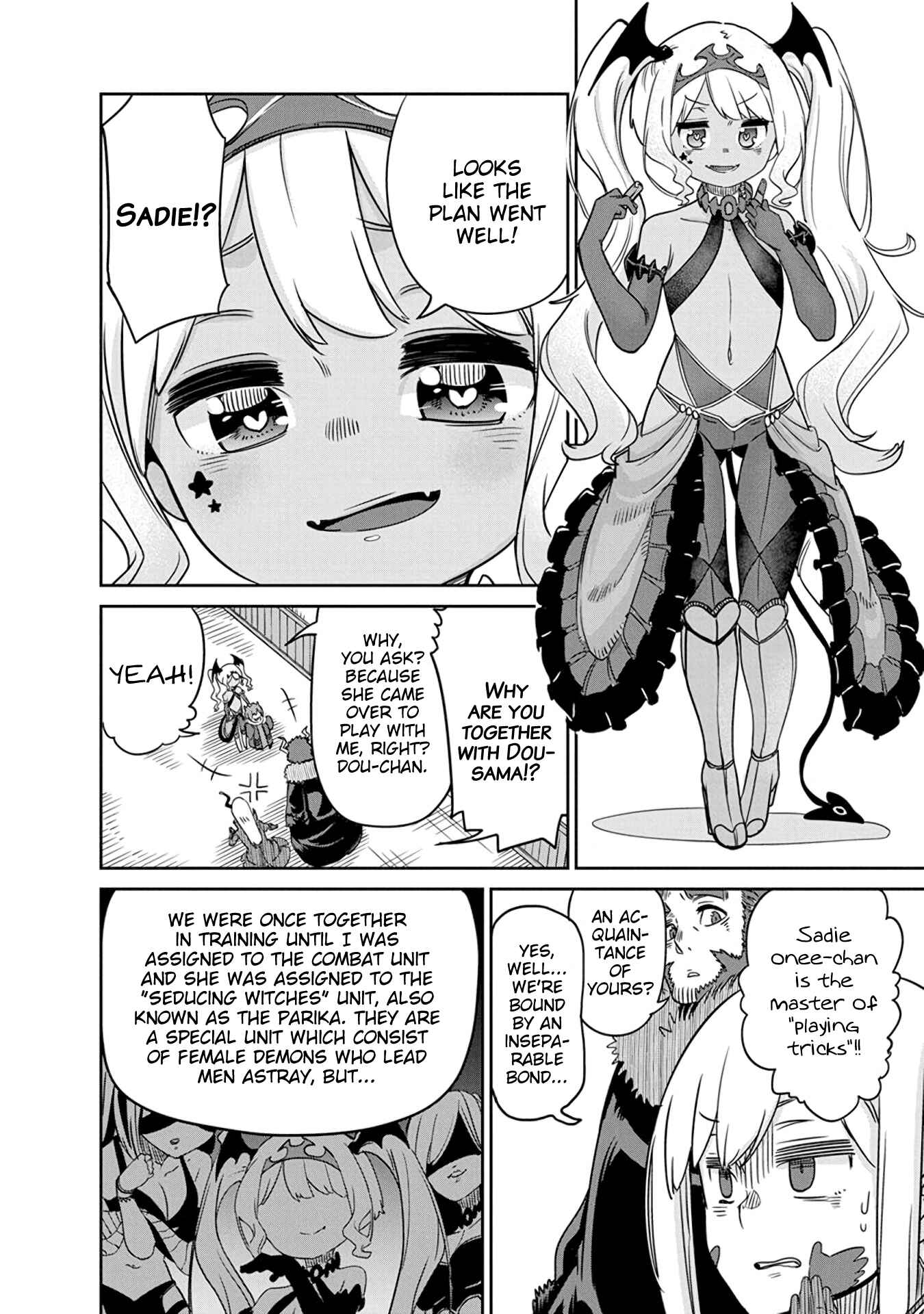 Chapter 7 - Page 4