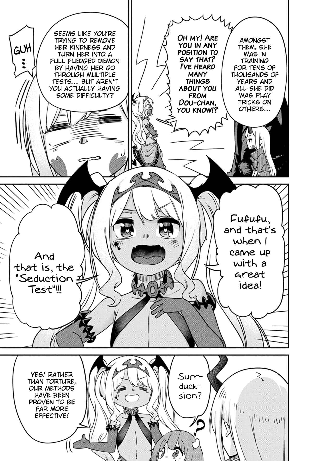 Chapter 7 - Page 5