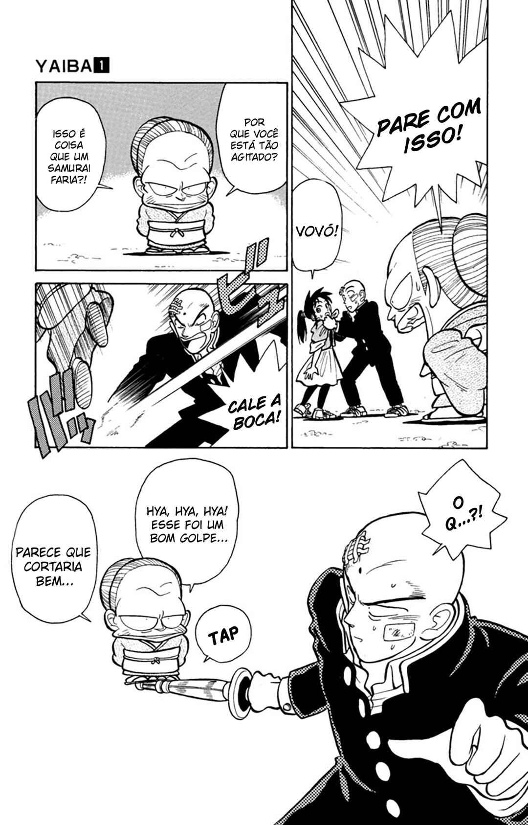 Chapter 7 - Page 12