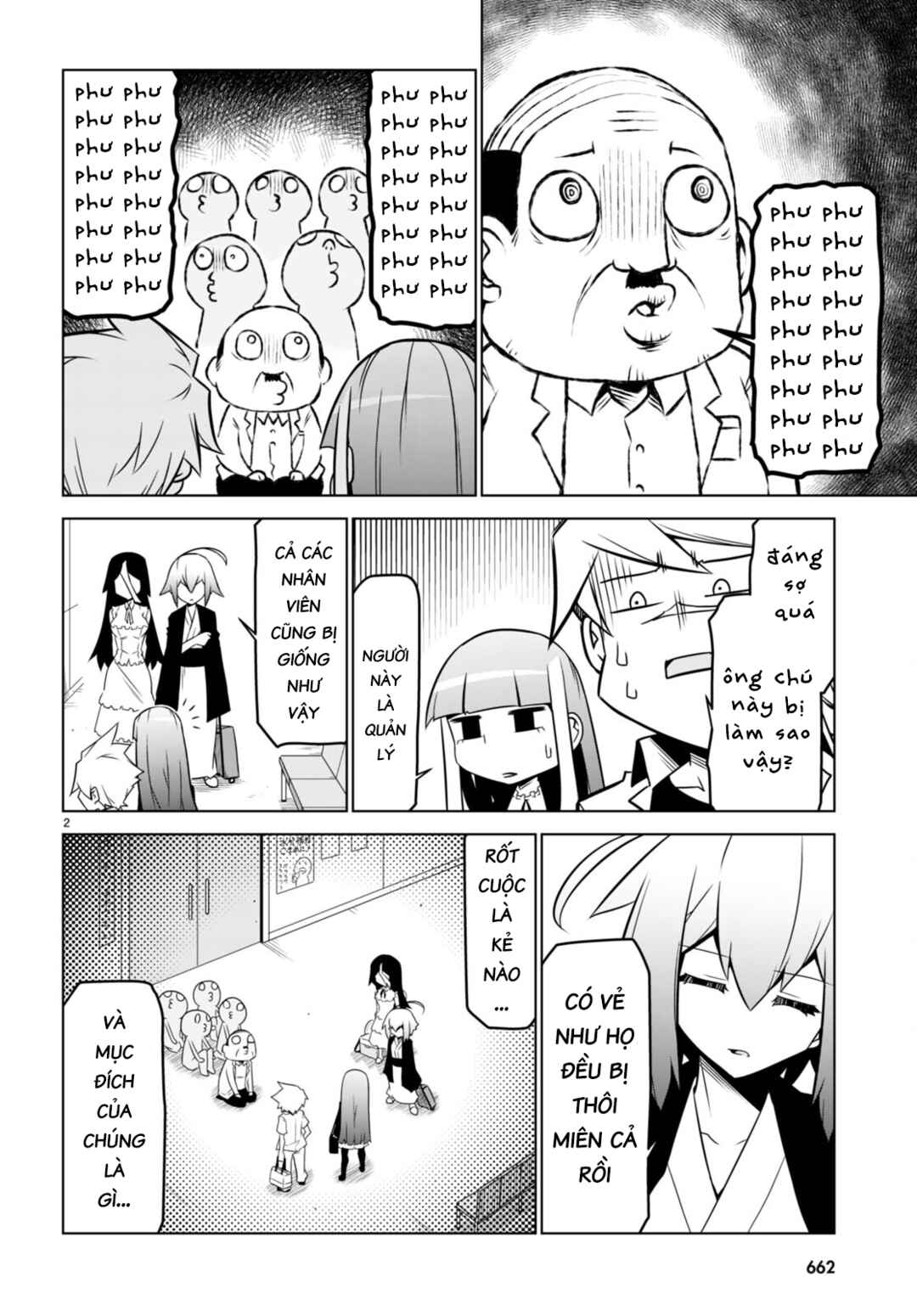 Chapter 150 - Page 4