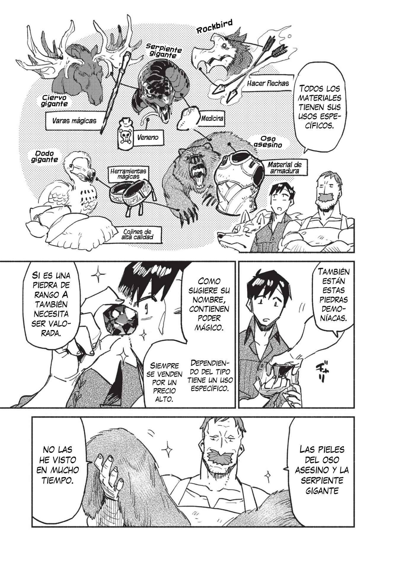 Chapter 6 - Page 20