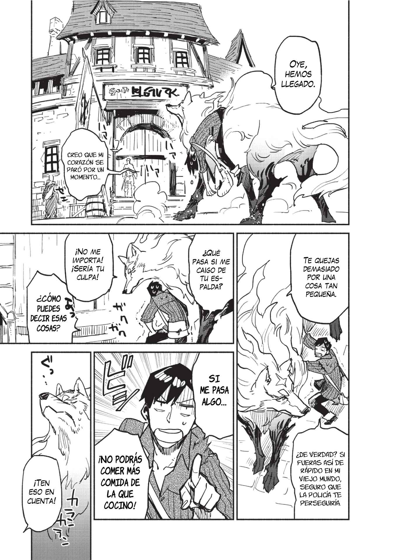 Chapter 6 - Page 4