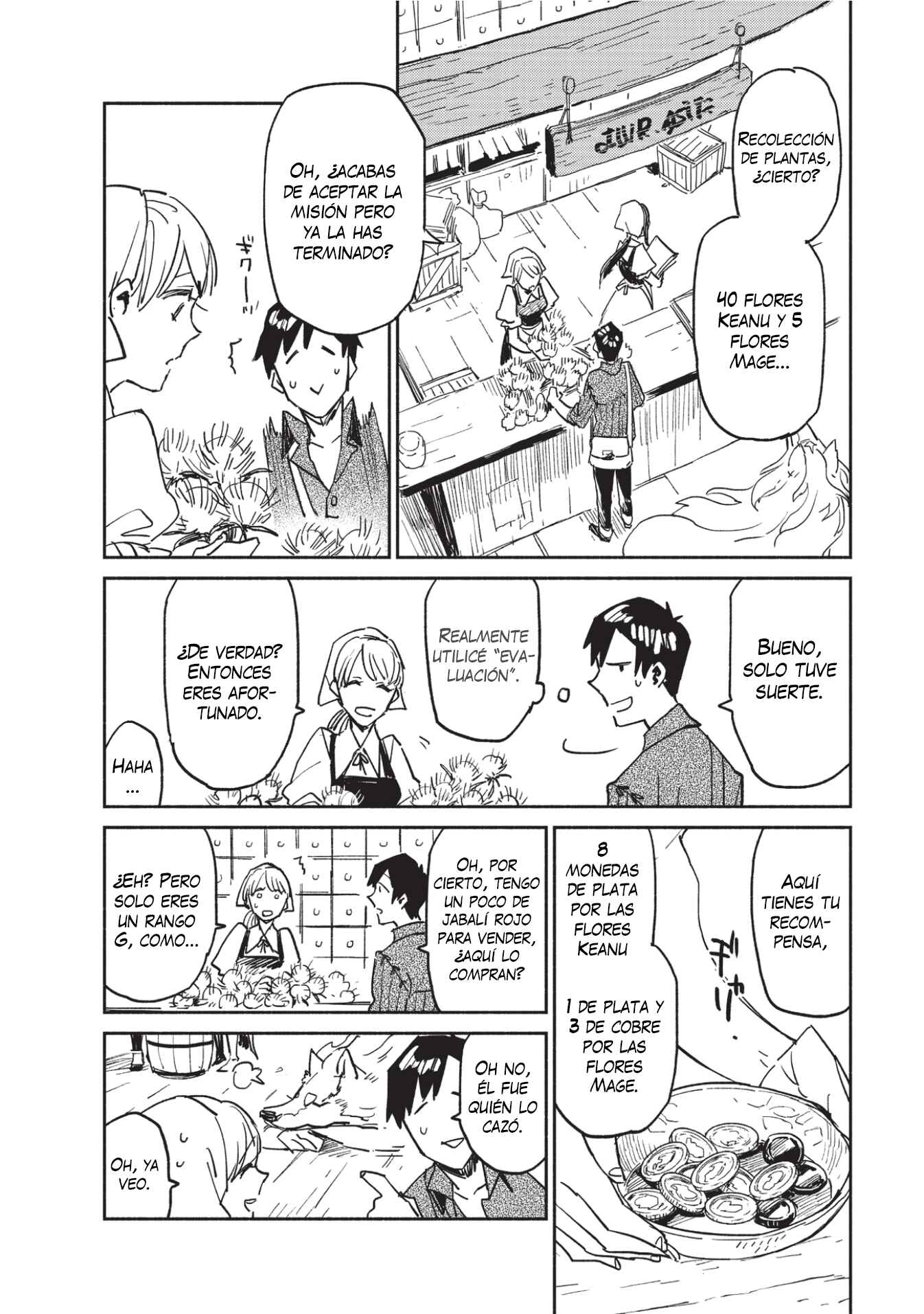 Chapter 6 - Page 5