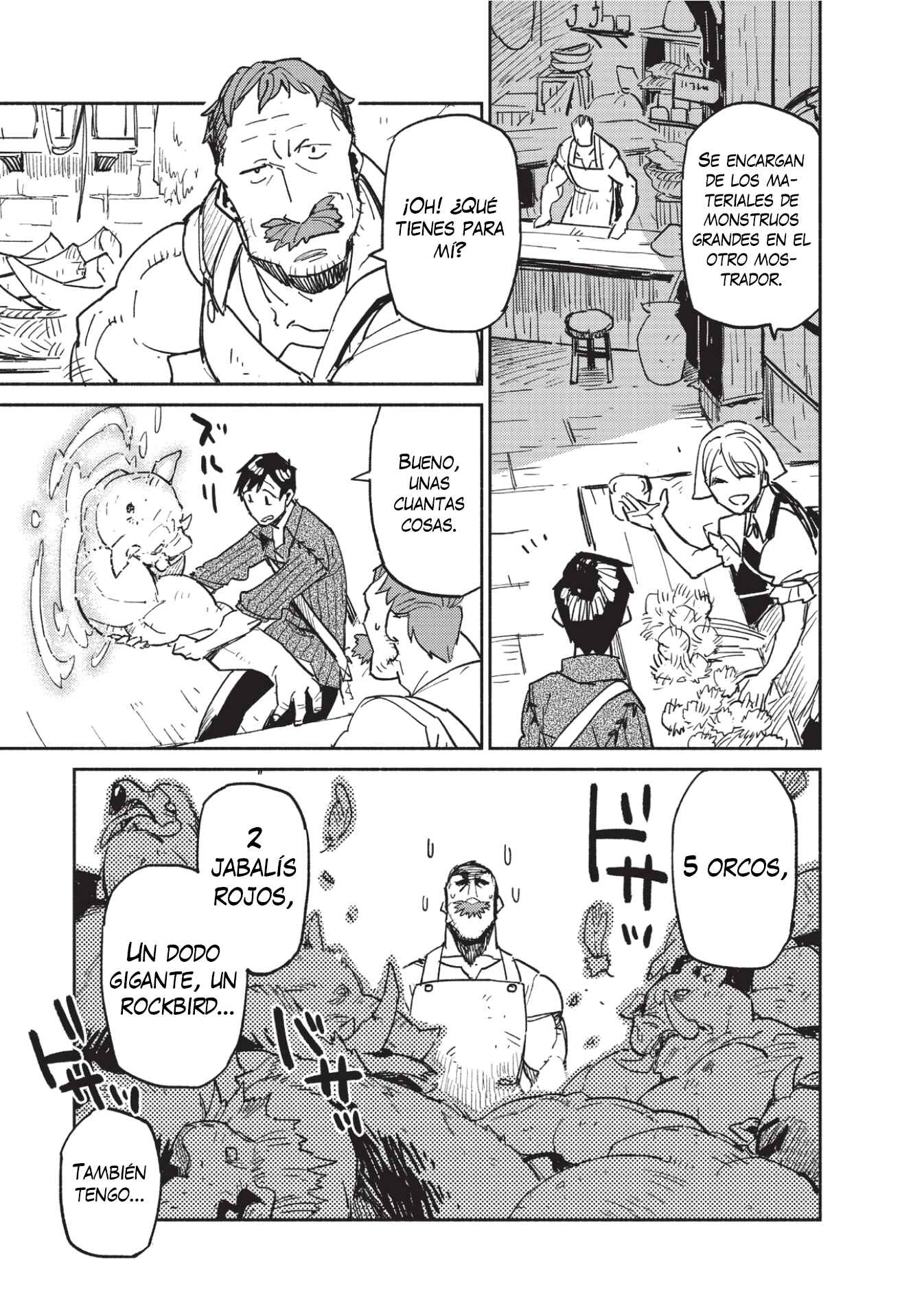 Chapter 6 - Page 6