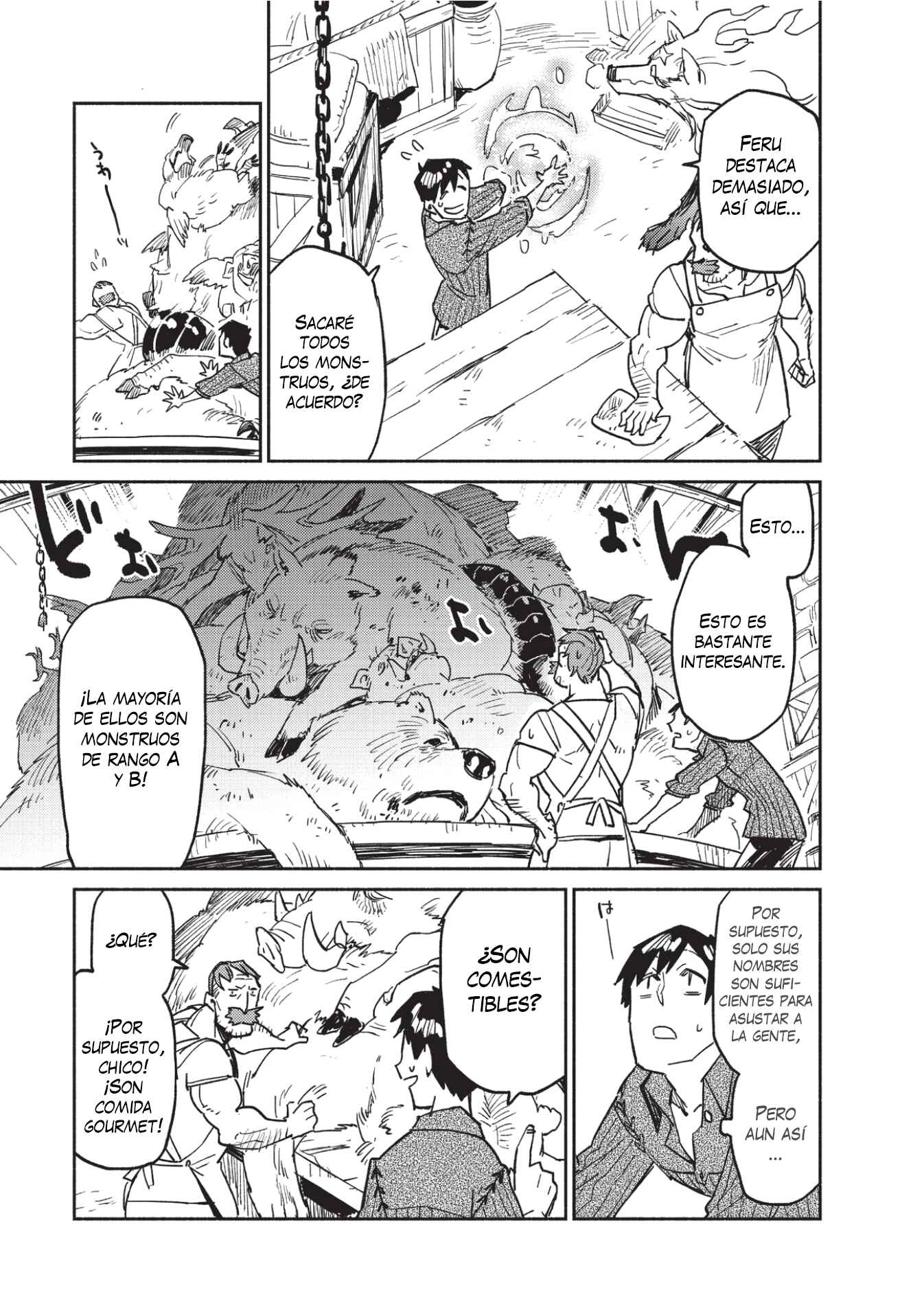 Chapter 6 - Page 8