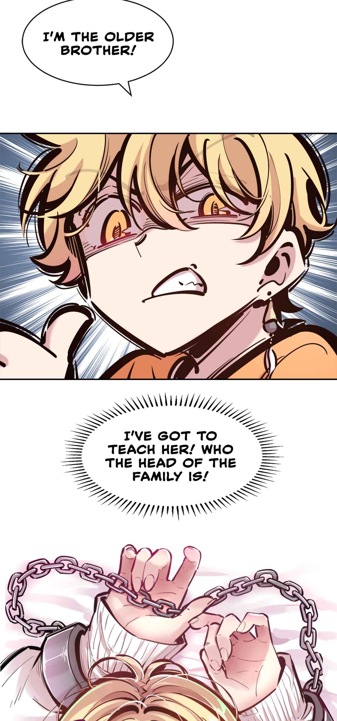 Chapter 3 - Page 2