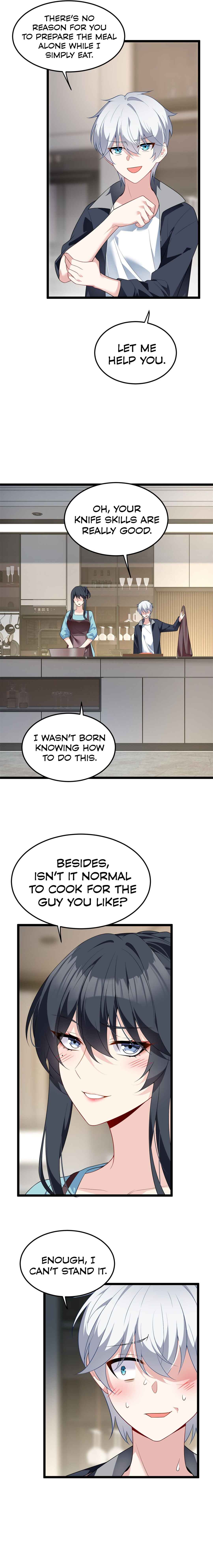 Chapter 139 - Page 4