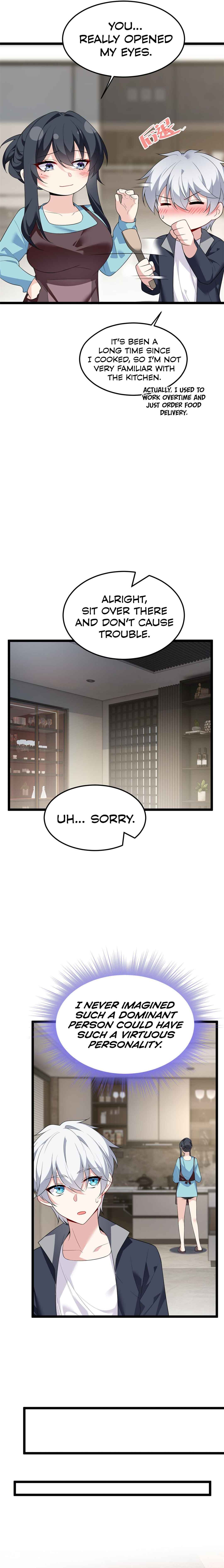 Chapter 139 - Page 6