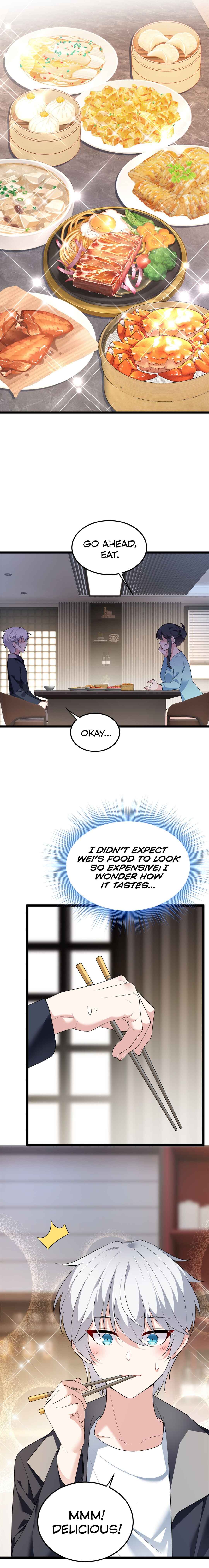 Chapter 139 - Page 7