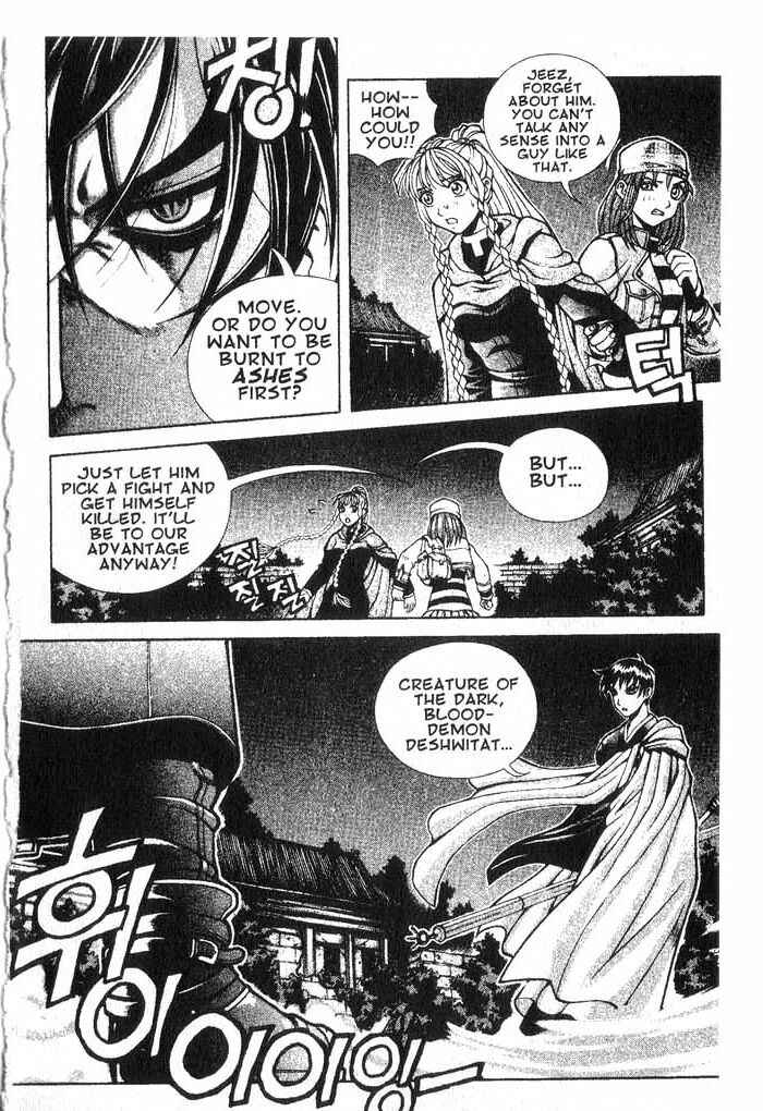Chapter 7 - Page 6