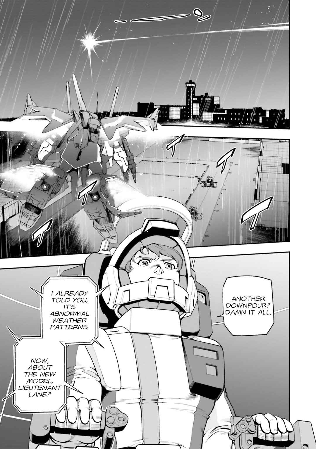 Chapter 8 - Page 15