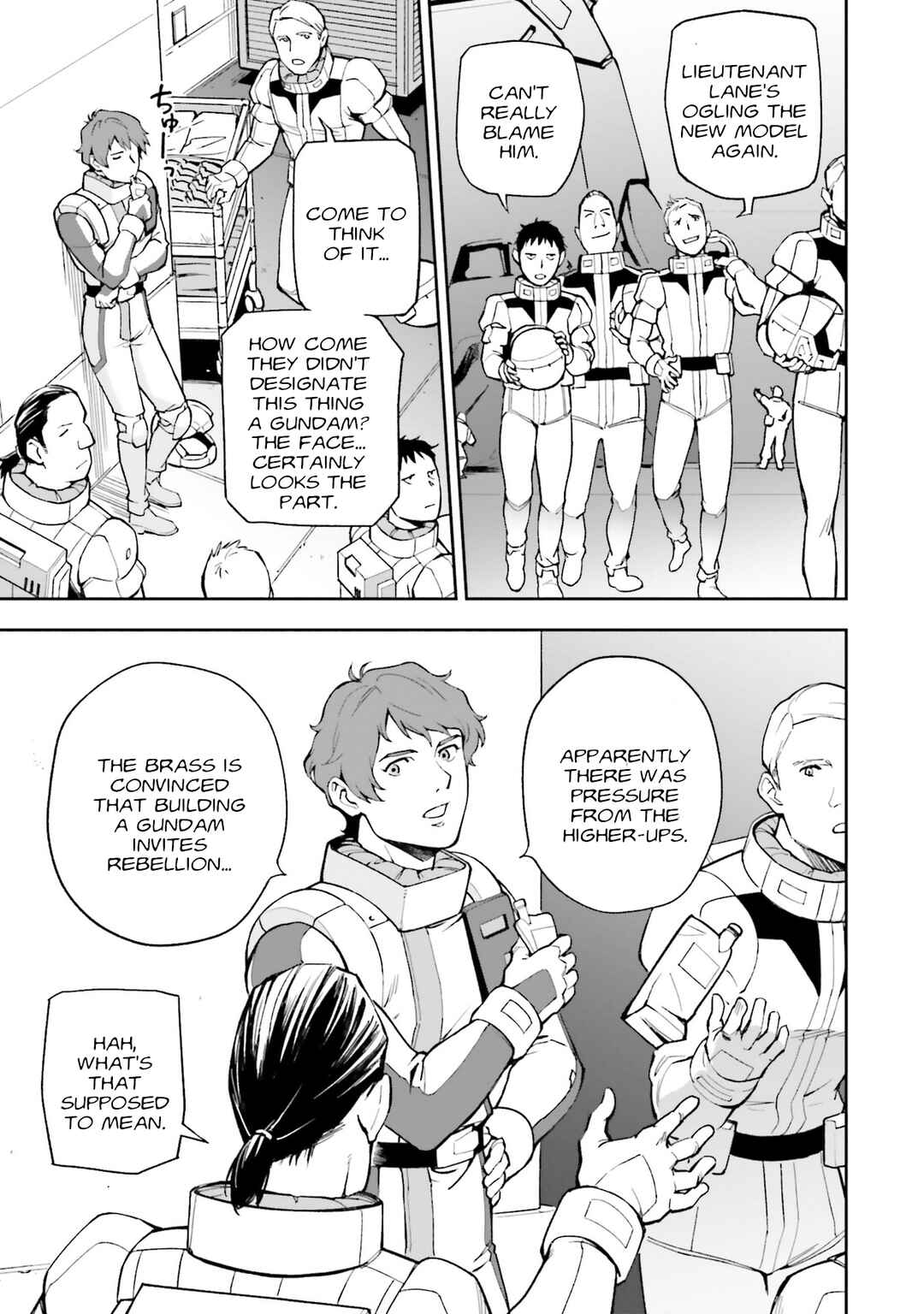 Chapter 8 - Page 19