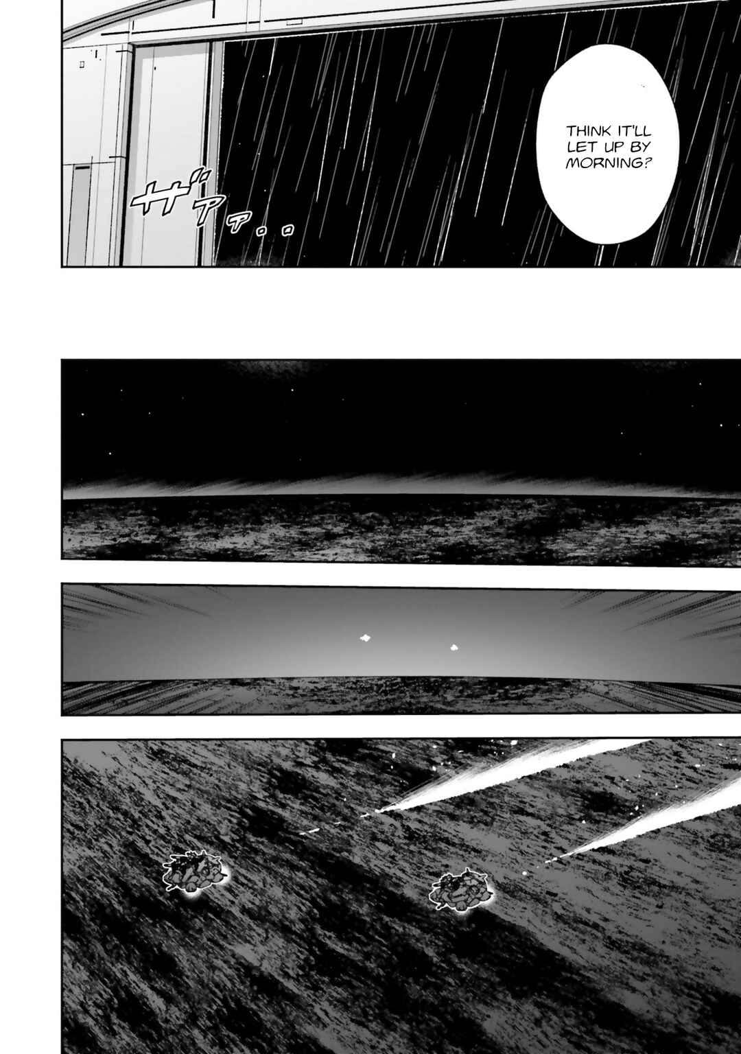 Chapter 8 - Page 22