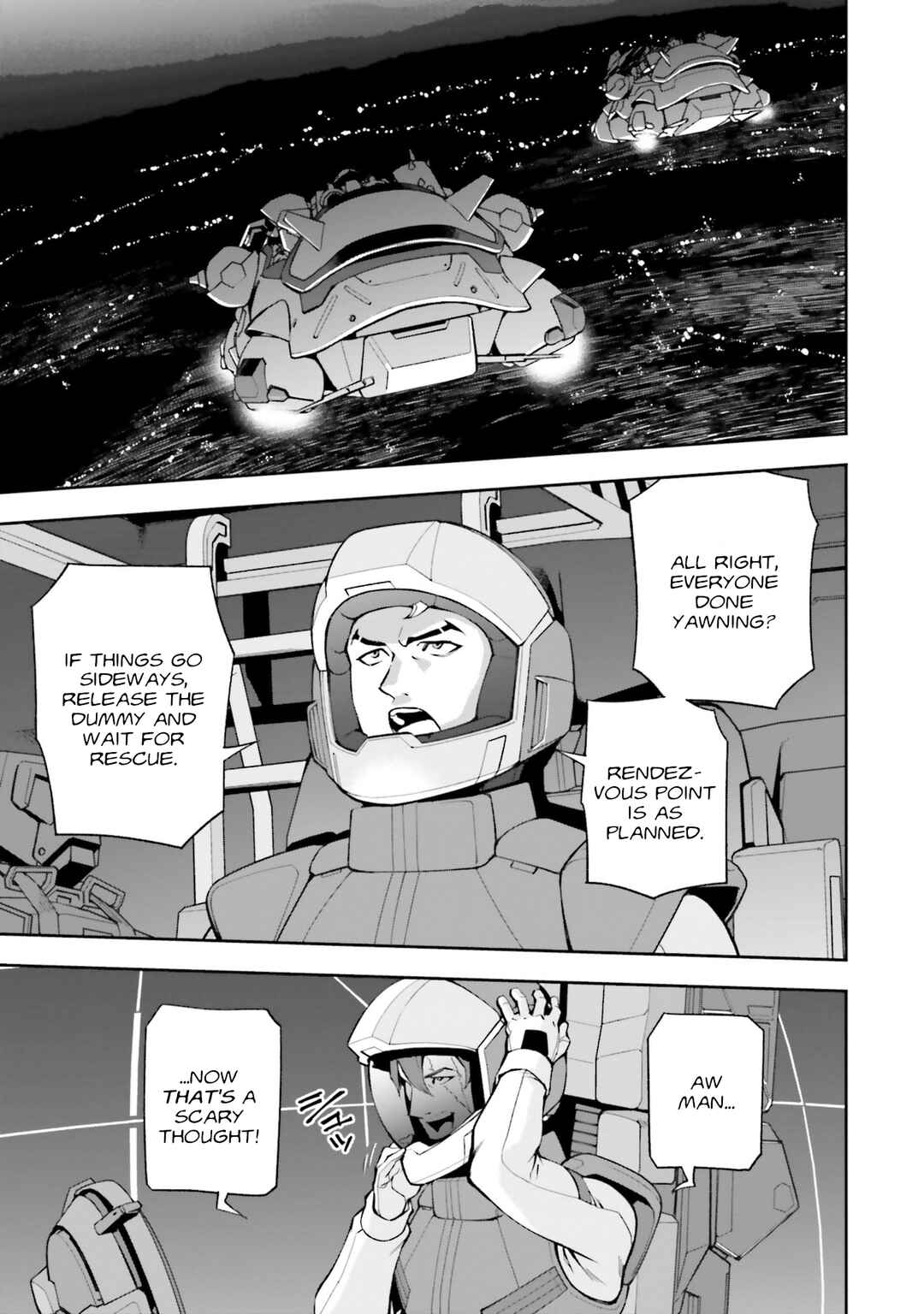 Chapter 8 - Page 25