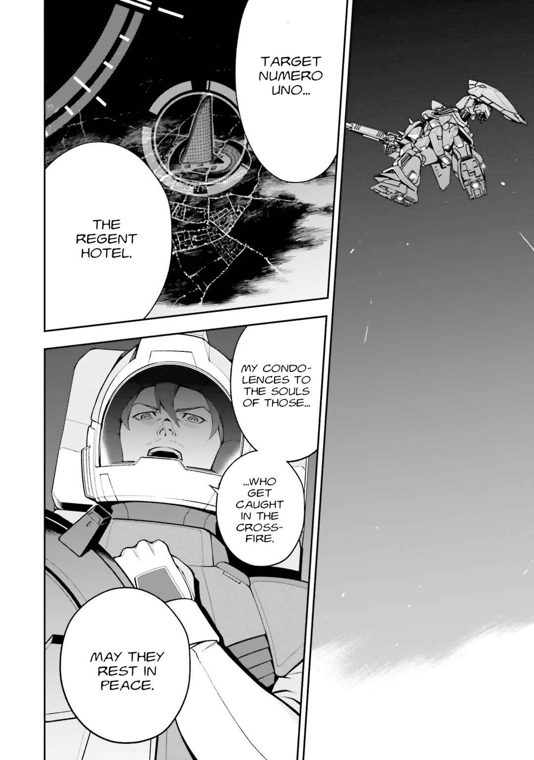 Chapter 8 - Page 30