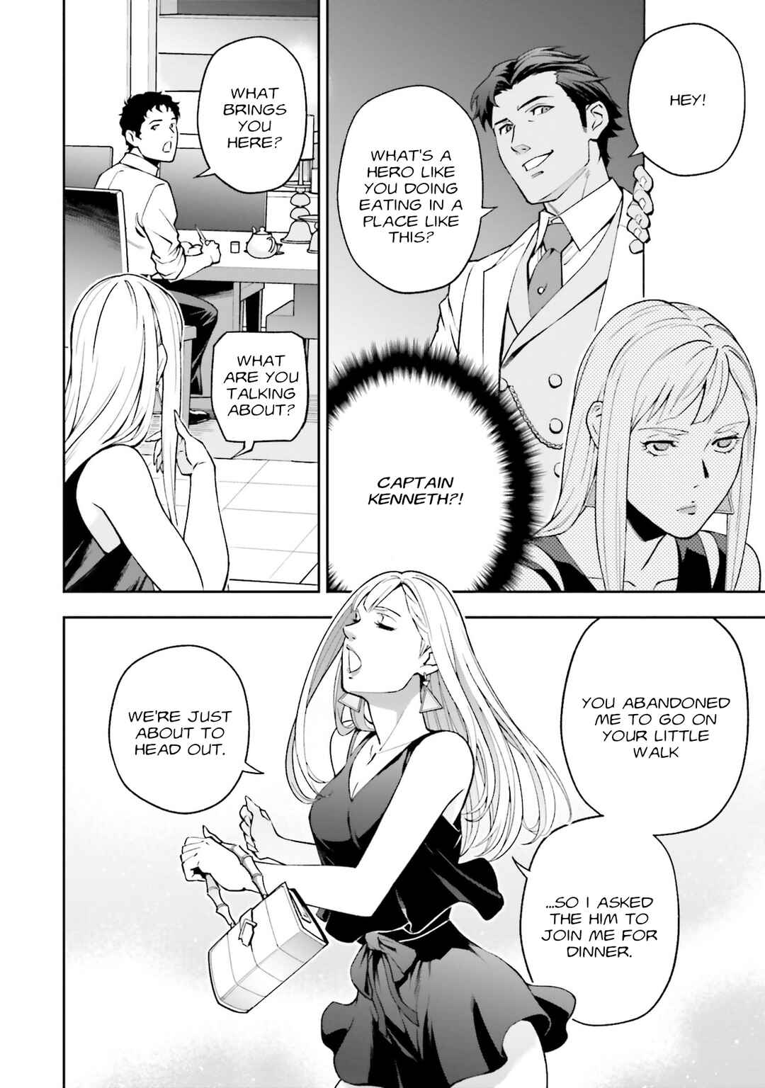 Chapter 8 - Page 4