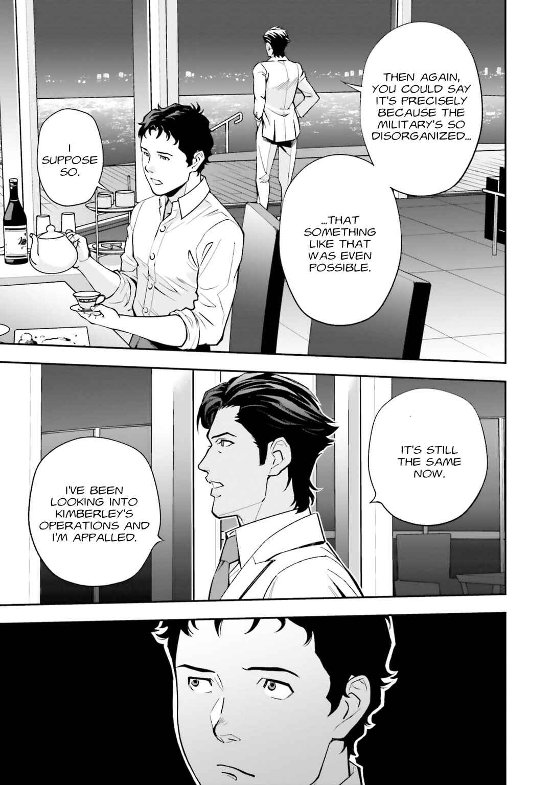 Chapter 8 - Page 9