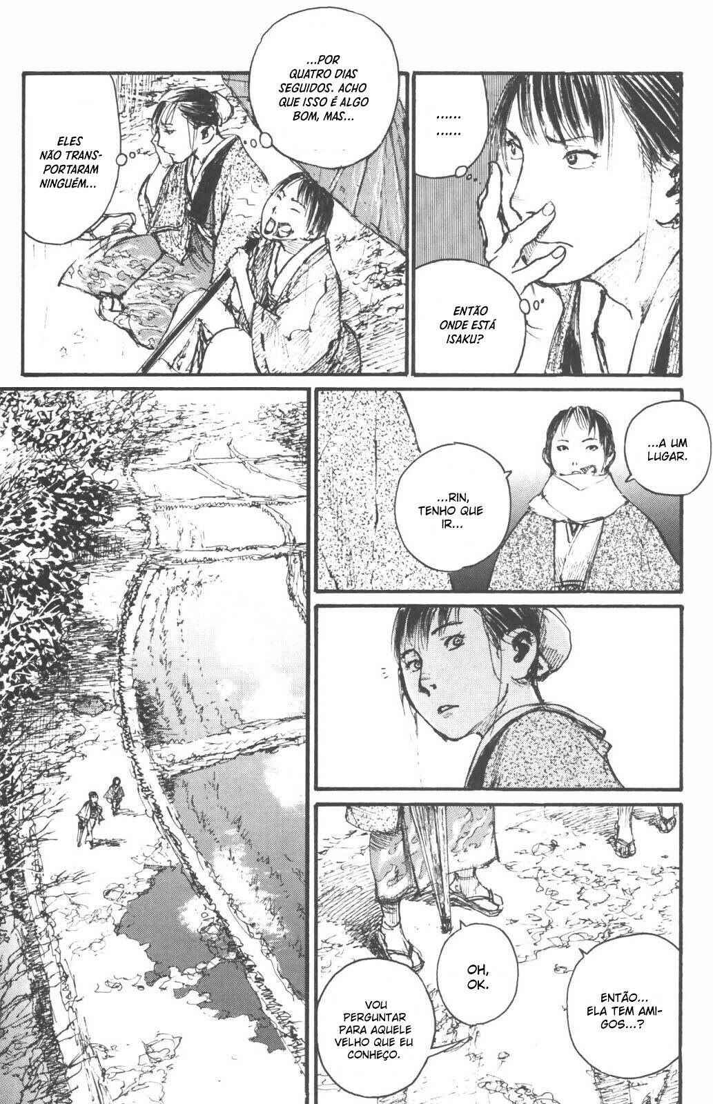 Chapter 109 - Page 14