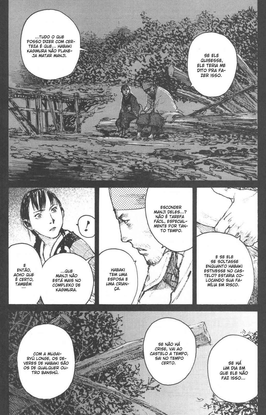 Chapter 109 - Page 22