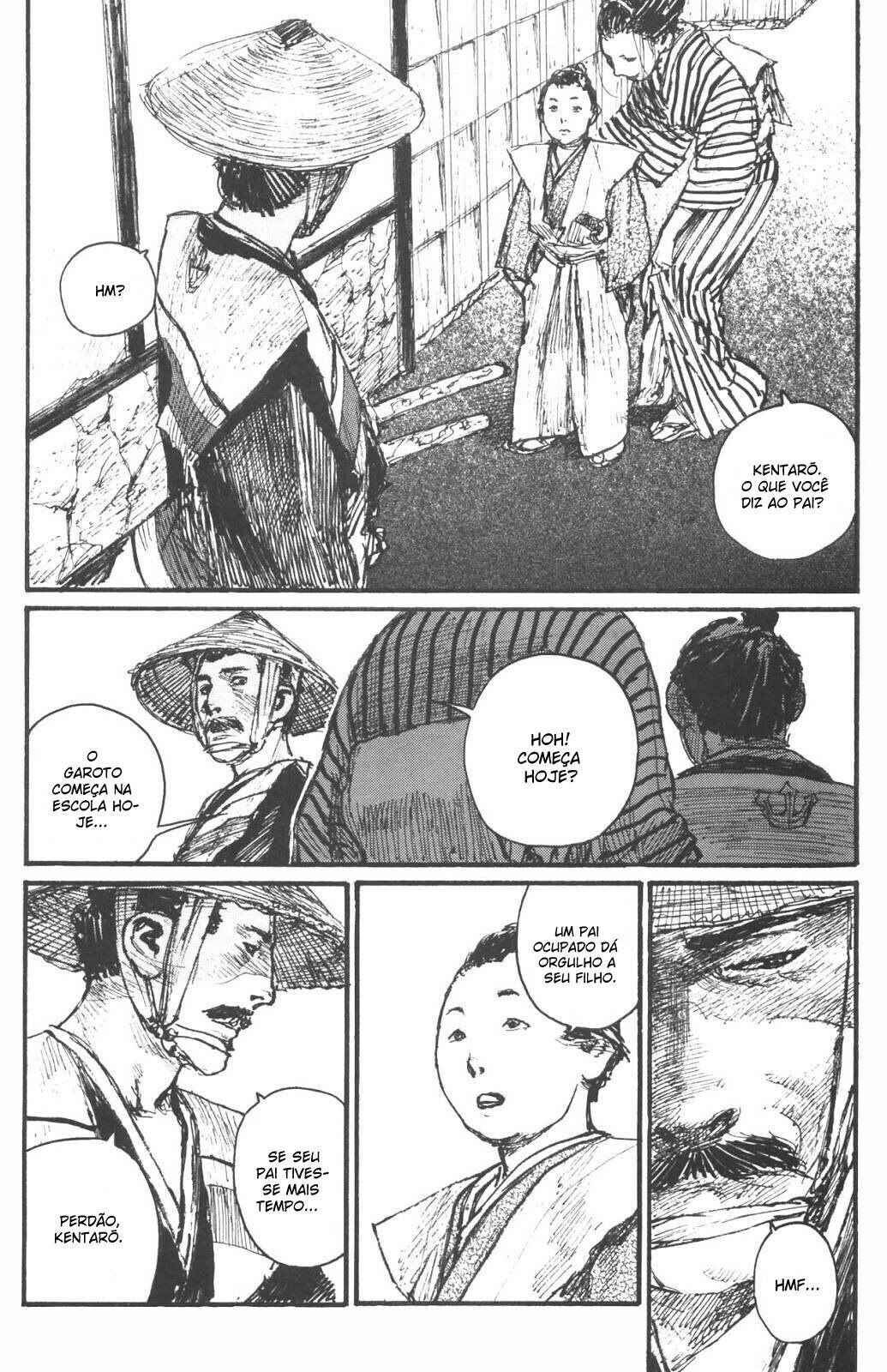Chapter 109 - Page 25