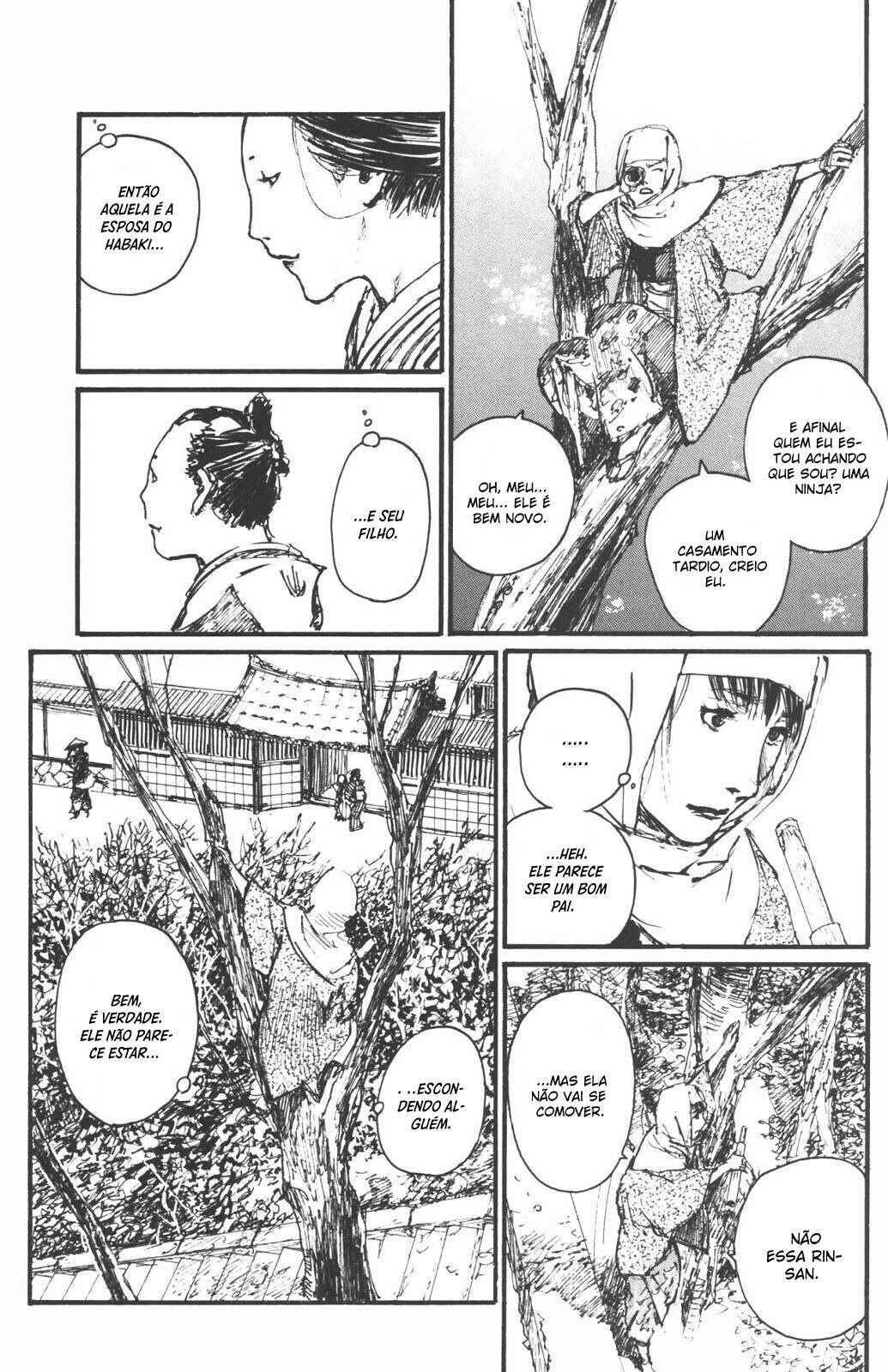Chapter 109 - Page 26