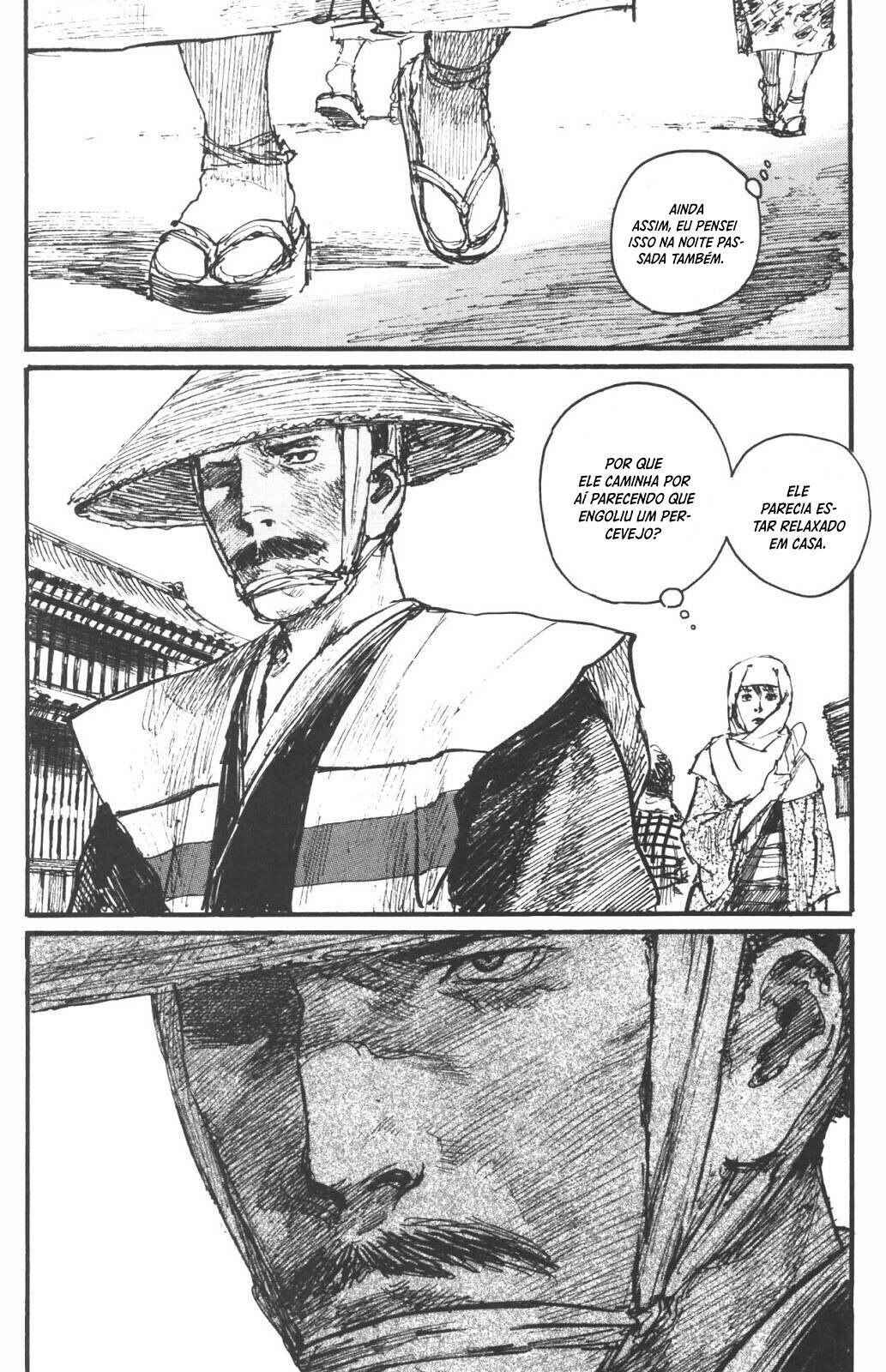 Chapter 109 - Page 27