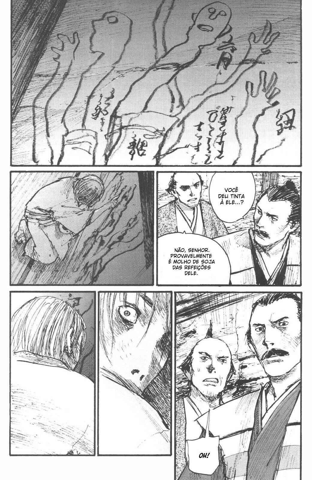 Chapter 109 - Page 31
