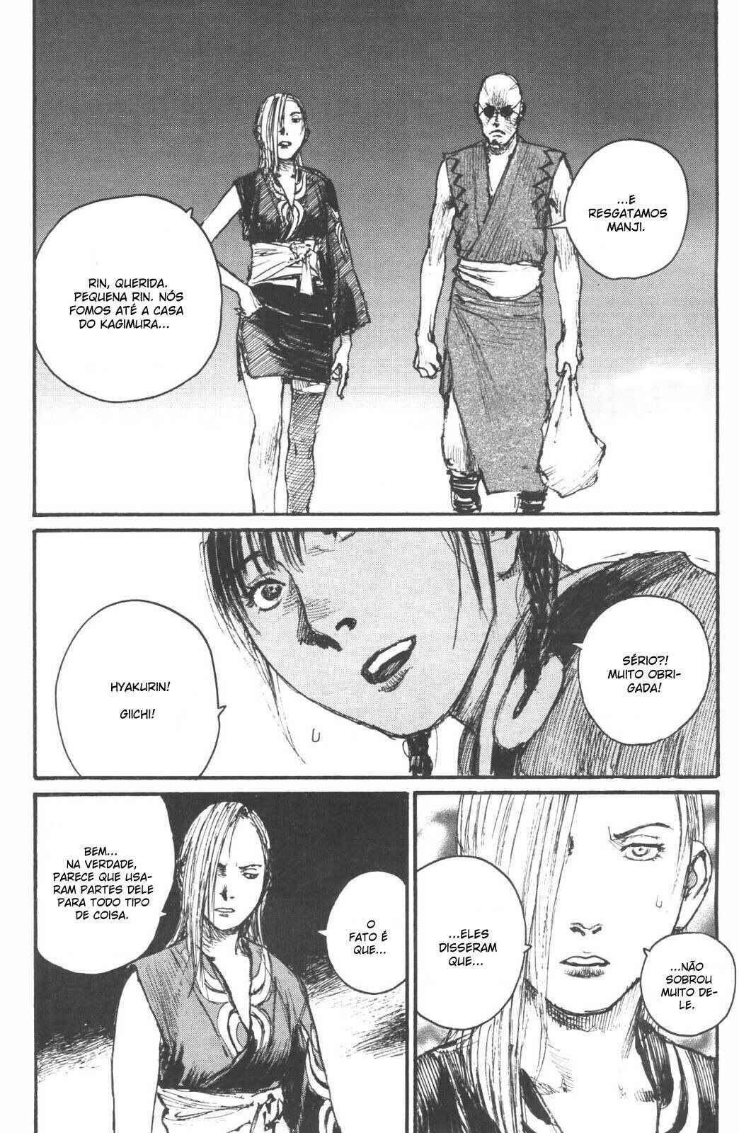 Chapter 109 - Page 4